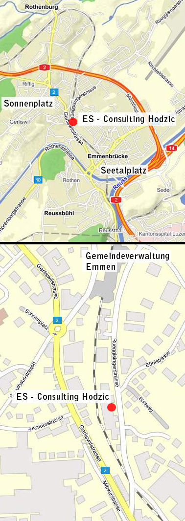 karten